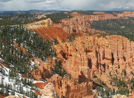 File:USA bryce canyon pano UT.jpg - Wikipedia