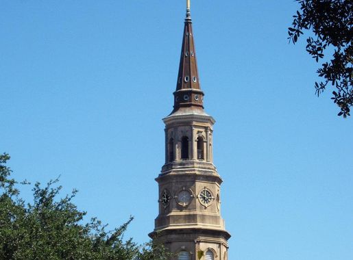 File:St phillips church steeple charleston sc.jpg - Wikimedia Commons