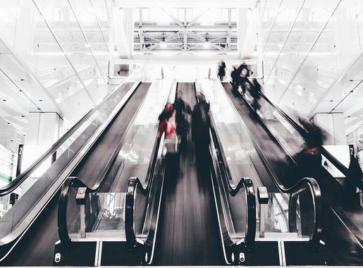 Shopping Mall Images | Free Photos, PNG Stickers, Wallpapers & Backgrounds  - rawpixel