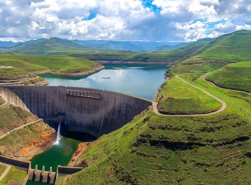 File:Katse Dam.jpg - Wikipedia