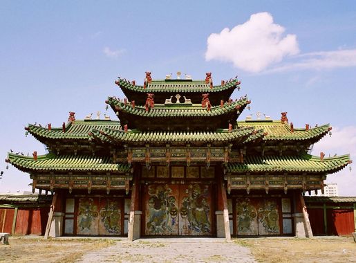 File:Green Palace Bogd Khan 149185394 bfcc8db25b b.jpg - Wikipedia
