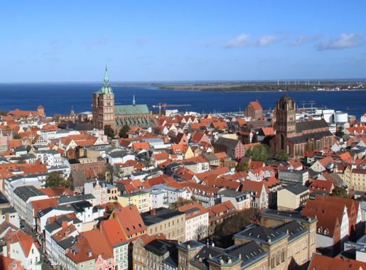 File:Stralsund, Stare Miasto.jpg - Wikimedia Commons