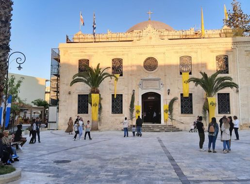 Αρχείο:St Titos.jpg - Βικιπαίδεια