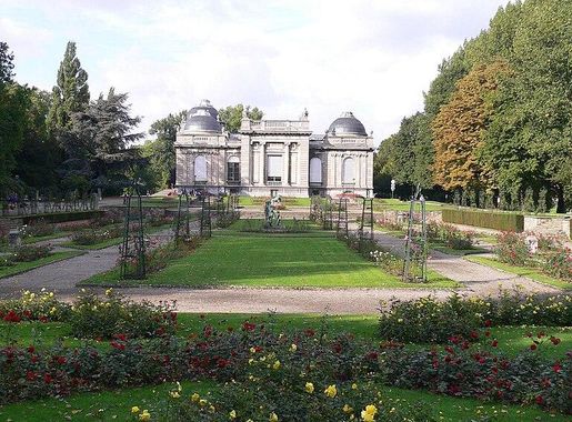 File:Parc Boverie Garden.jpg - Wikimedia Commons