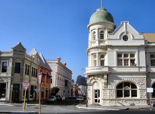 File:Fremantle West End buildings.jpg - Wikimedia Commons