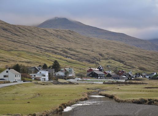 File:Faroe Islands, Streymoy, Hvalvík (05).jpg - Wikimedia Commons