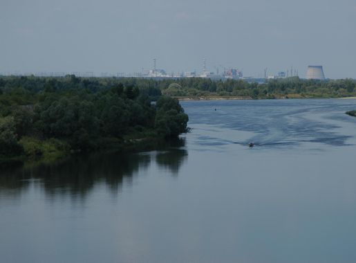 File:The Pripyat River (02710031).jpg - Wikimedia Commons