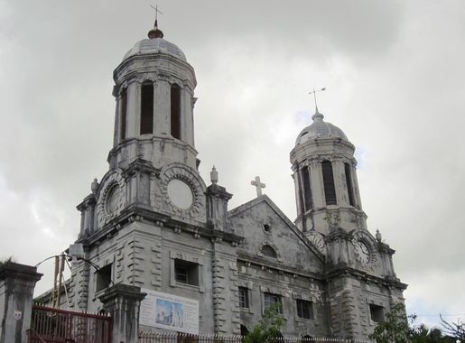 File:St. Johns Anglican Cathedral (5916096950).jpg - Wikimedia Commons