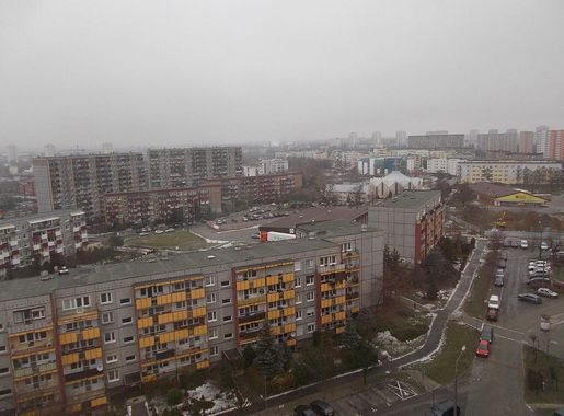 Plik:Osiedle Stare Żegrze 3.JPG – Wikipedia, wolna encyklopedia