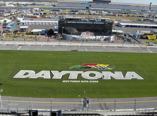 File:Daytona International Speedway (air).jpeg - Wikimedia Commons