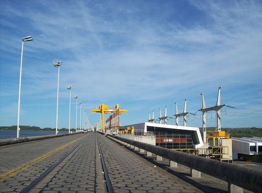 Archivo:Puente Salto Grande.jpg - Wikipedia, la enciclopedia libre