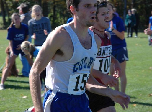 Colby Mules - Wikipedia