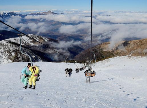 File:Brezovica Ski Resort - Sharri Mountains.jpg - Wikimedia Commons