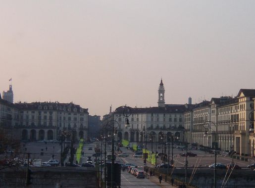 File:Piazza Vittorio Veneto Torino.JPG - Wikimedia Commons