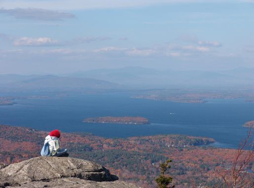 File:2007 11 04 Lake Winnipesaukee From Mt Major Summit.jpg - Wikipedia