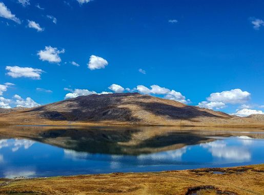 File:Sheoser lake deosai national park.jpg - Wikipedia