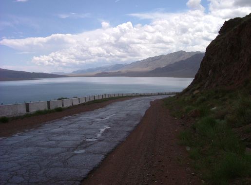 Datei:Orto-Tokoy Reservoir.JPG – Wikipedia