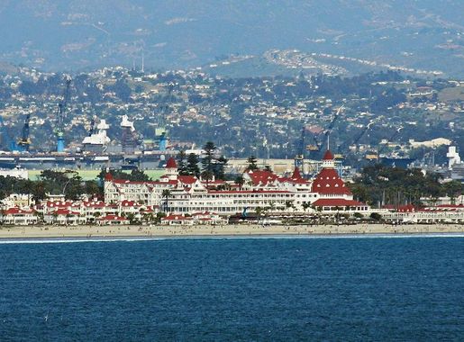File:Hotel del Coronado 03.jpg - Wikimedia Commons