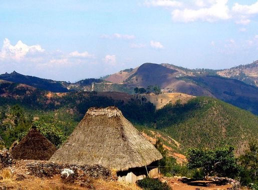 File:Maubisse, East Timor (312652864).jpg - Wikimedia Commons