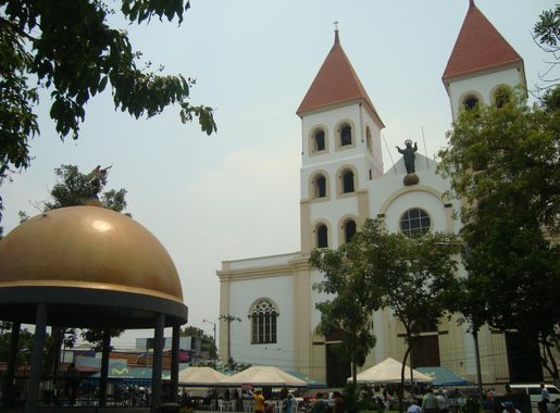 File:CATEDRAL DE SAN MIGUEL.JPG - Wikimedia Commons