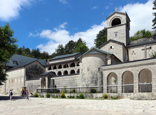 File:Monastero di cetinje, 01.JPG - Wikimedia Commons