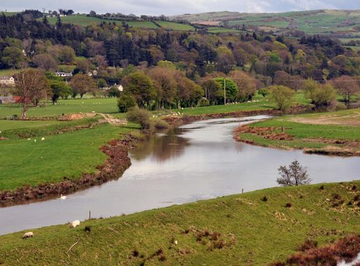 Journey to majestic Wales > Royal Air Force Mildenhall > RAF Mildenhall News