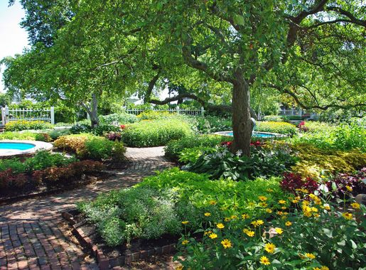 File:Prescott Park 3.jpg - Wikimedia Commons