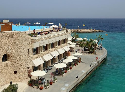 File:Albatros Citadel Sahl Hasheesh R08.jpg - Wikimedia Commons