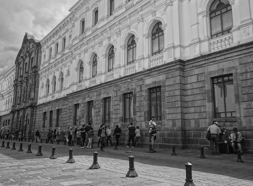 File:Historic Center of Quito - World Heritage Site by UNESCO - Photo  051.JPG - Wikimedia Commons