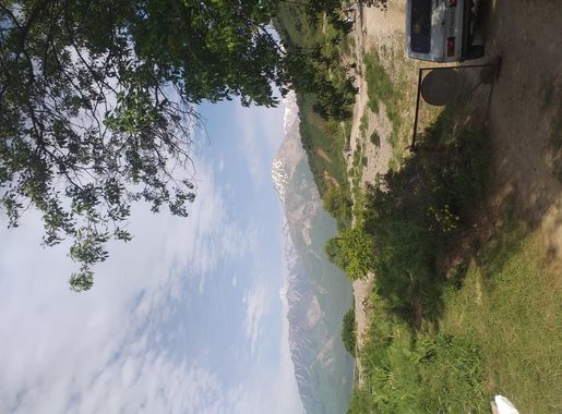 File:Urung'och davlat tabiat yodgorligi tabiat ko'rinishi.jpg - Wikimedia  Commons