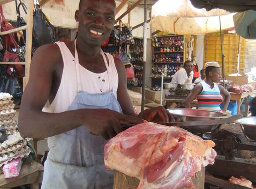 File:Beef meat seller.jpg - Wikimedia Commons