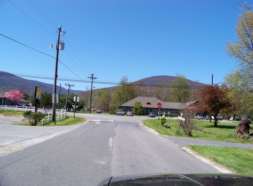 File:Nellysford, Virginia - panoramio - Idawriter.jpg - Wikimedia Commons
