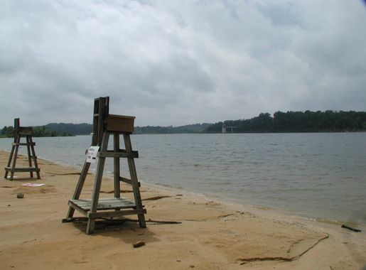 File:Barren river lake state park 2002.jpg - Wikimedia Commons