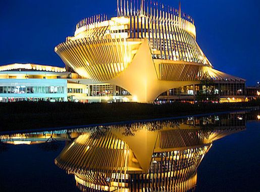 File:Casino of Montreal - panoramio.jpg - Wikimedia Commons