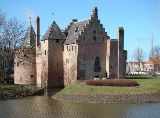 File:Medemblik wognum 039.JPG - Wikimedia Commons