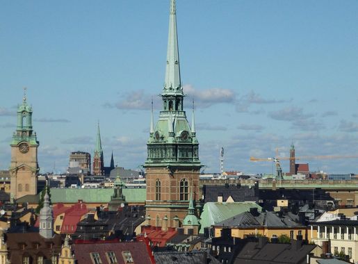 File:Tyska kyrkan stadsbild 2012.jpg - Wikimedia Commons