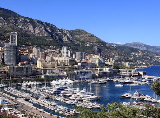 File:Monaco Monte Carlo 1.jpg - Wikipedia