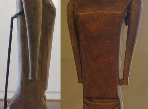 File:Ancestor figure (tino aitu), Nukuoro Atoll, Honolulu Museum of Art,  4752.JPG - Wikimedia Commons