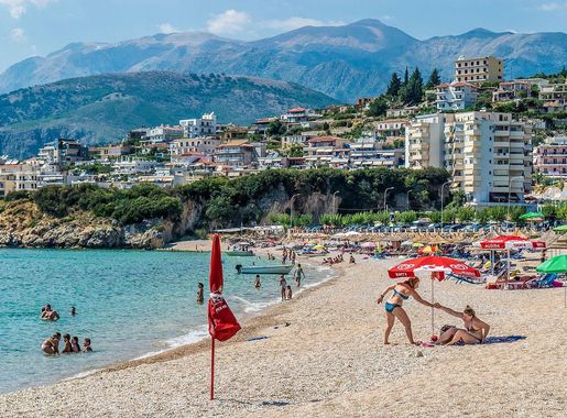 File:Himara Potam Beach (2).jpg - Wikimedia Commons