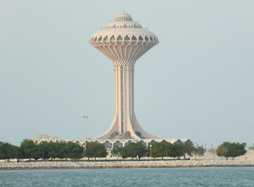 File:Khobar water Tower.JPG - Wikimedia Commons