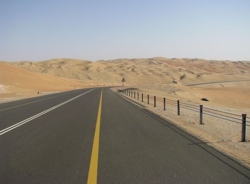 File:Road to Tal Moreb (4185679430).jpg - Wikimedia Commons