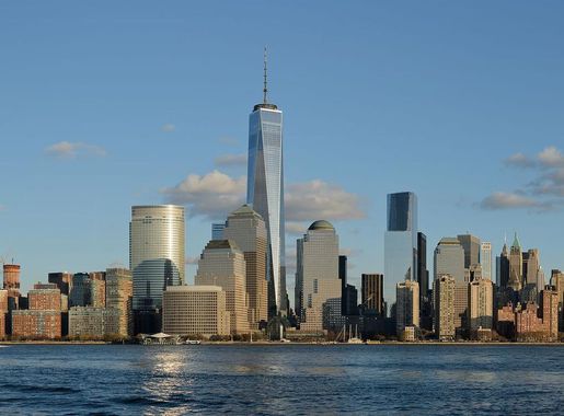 File:Lower Manhattan from Jersey City November 2014 panorama 1.jpg -  Wikimedia Commons