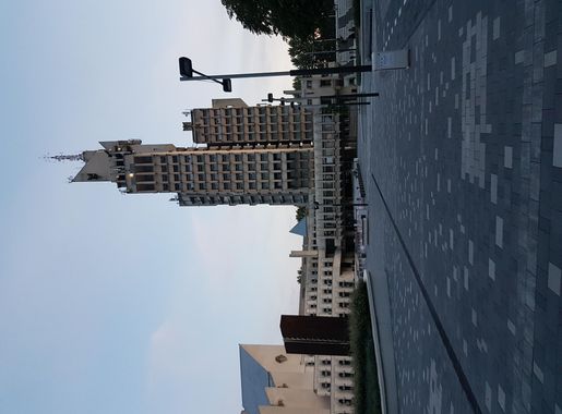 File:Administrative Palace (City Hall).jpg - Wikimedia Commons