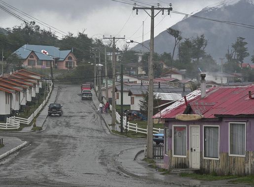 Archivo:Puerto Williams Street 1.jpg - Wikipedia, la enciclopedia libre