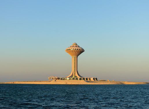 File:Khobar water tower.jpg - Wikimedia Commons
