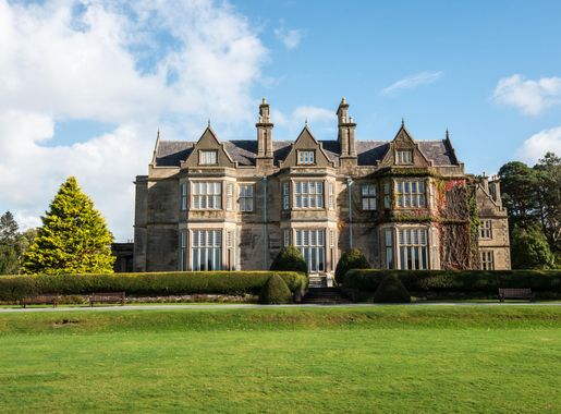 File:Muckross House Iii (94981407).jpeg - Wikimedia Commons