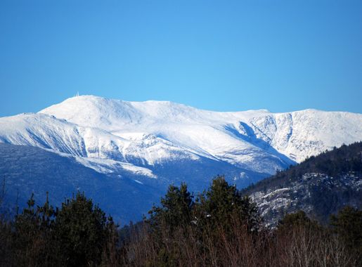 File:White Mountains 12 30 09 81.jpg - Wikimedia Commons