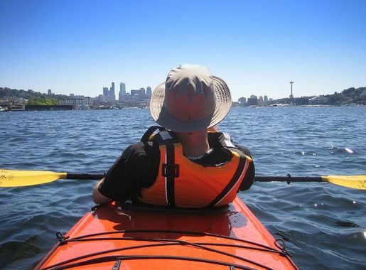 File:Recreational kayak.jpg - Wikipedia