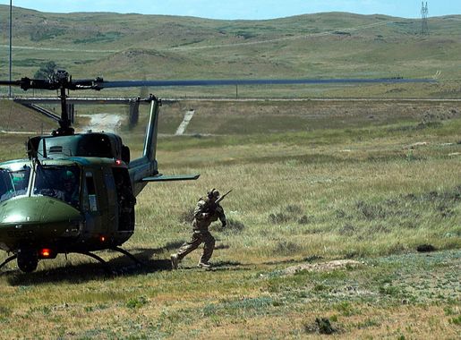 Helos kick off Global Strike Challenge at Camp Guernsey > Air Force Global  Strike Command AFSTRAT-AIR > Article Display