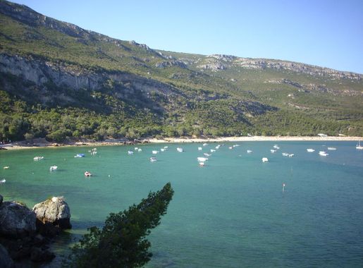 File:Portinho da Arrábida I.jpg - Wikimedia Commons